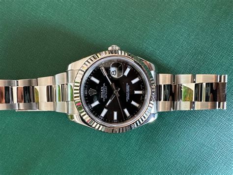 rolex ohne papiere|rolex preisliste.